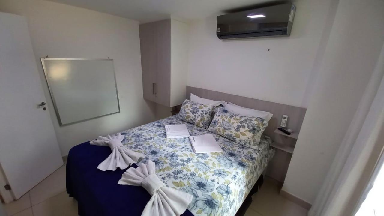 Riviera Beach Place - Aquiraz Riviera Fortaleza  Exteriör bild